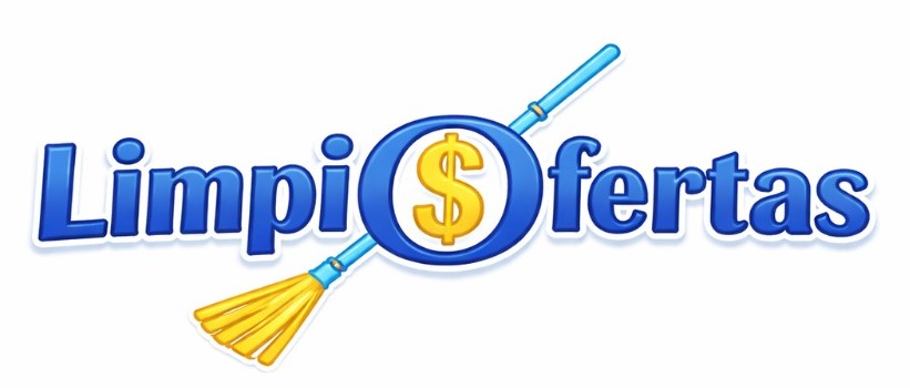 Limpiofertas